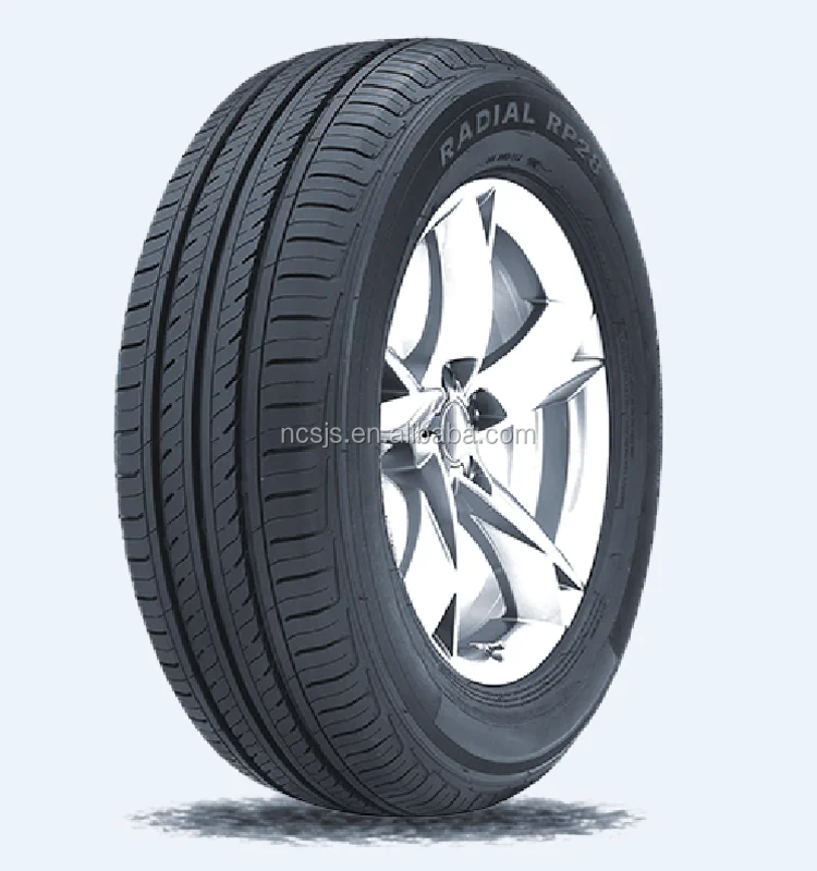 Китайский Aeolus roadshine