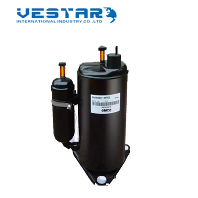 air Conditioner Compressor NH52VNHT