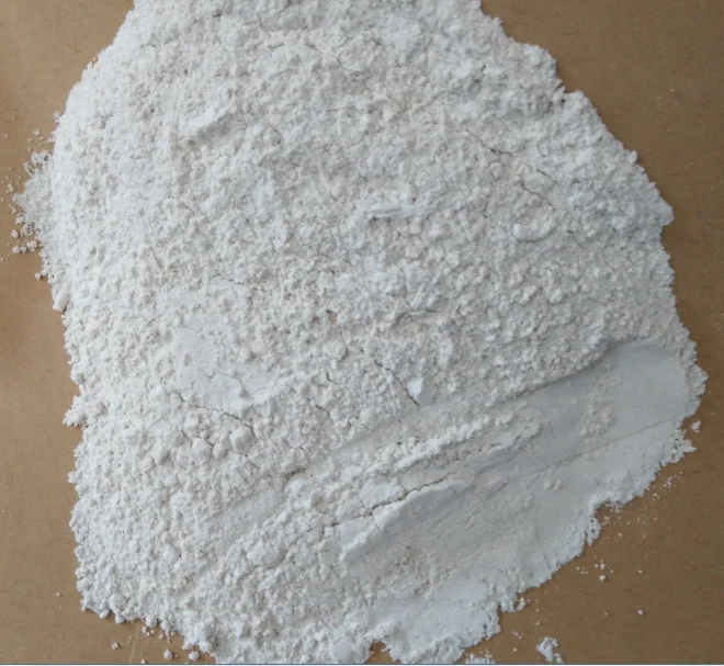 
Magnesium Sulphate Mono 