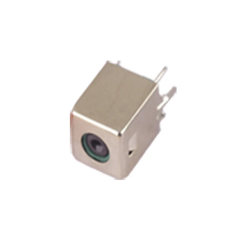 Перестраиваемый катушки/переменные катушки индуктивности MD1012S катушках экранированная 10 мм