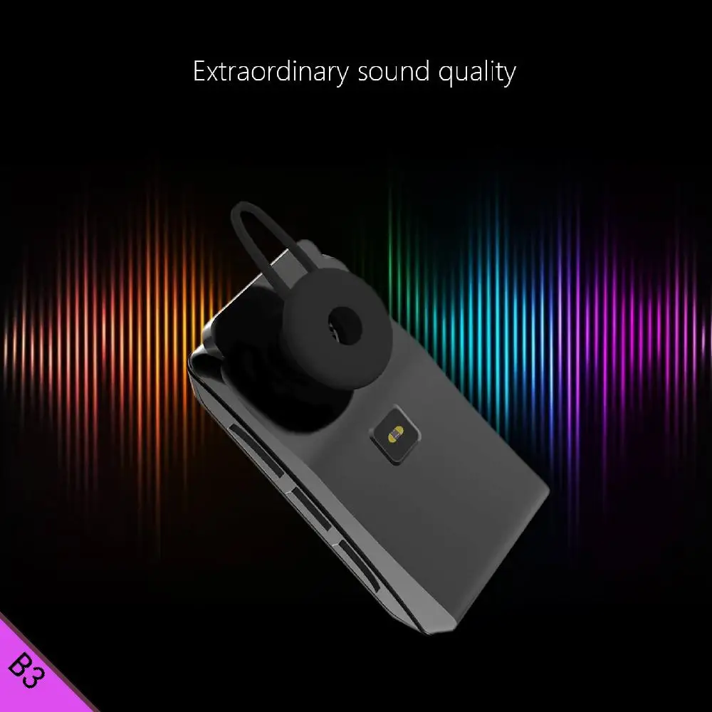 
Jakcom B3 Smart Watch 2017 New Premium Of Mobile Phone Antenna Hot Sale With Mobile Phone Internal Fm Pager Case Tplink Oem 