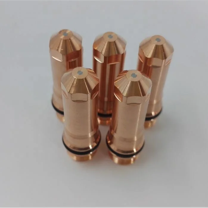 Plasma cutting Electrode 220187