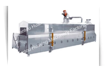 Fresh Potato Snack Chips Factory Snack Making Machine Lays Potato Chips