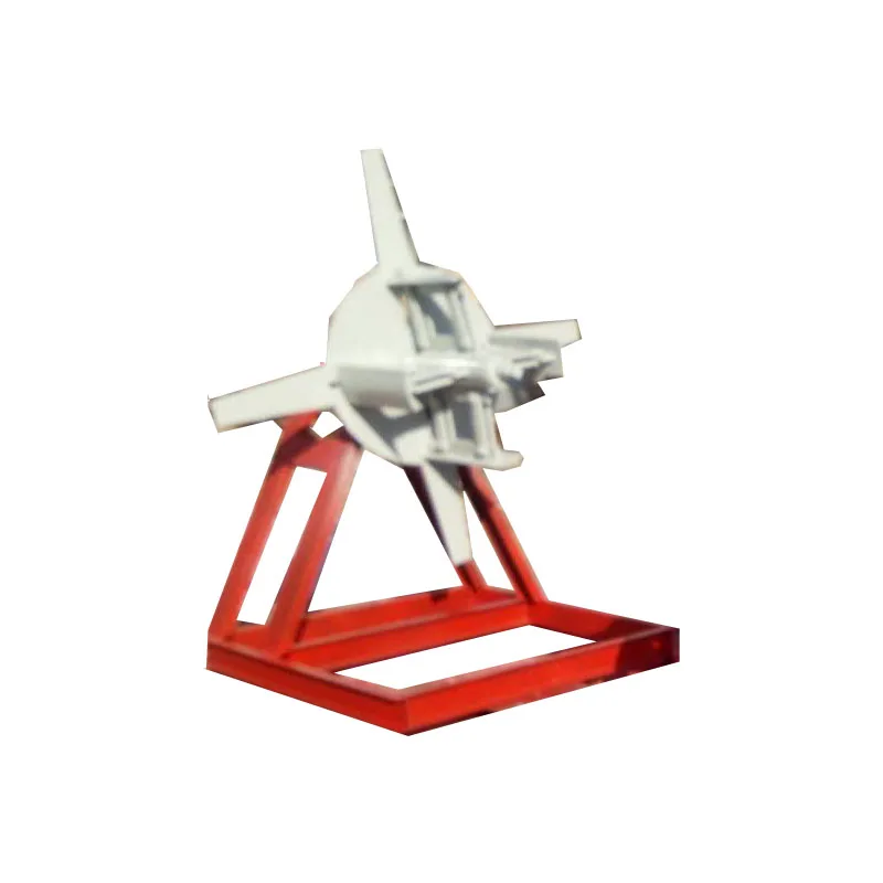 HD sheet metal decoiler/manual decoiler/hydraulic steel coil decoiler for sale