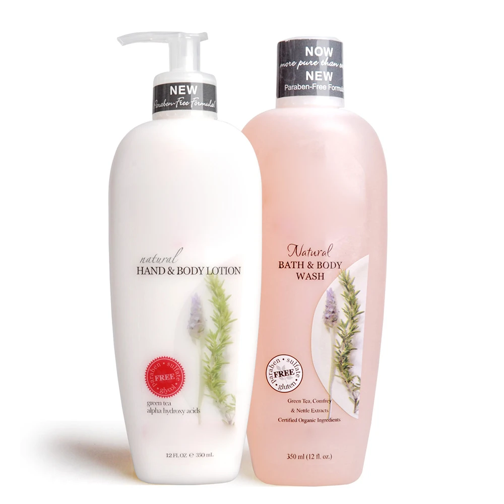 
 Собственная Марка OEM, натуральный органический уход за телом, увлажняющий питательный гель для душа, гель для мытья тела  