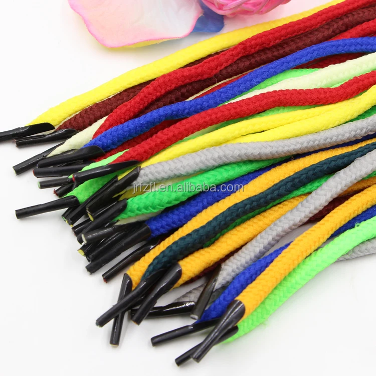 Ribbon Handle Rope and paper bag polyester satin ribbon gift boxes handle rope