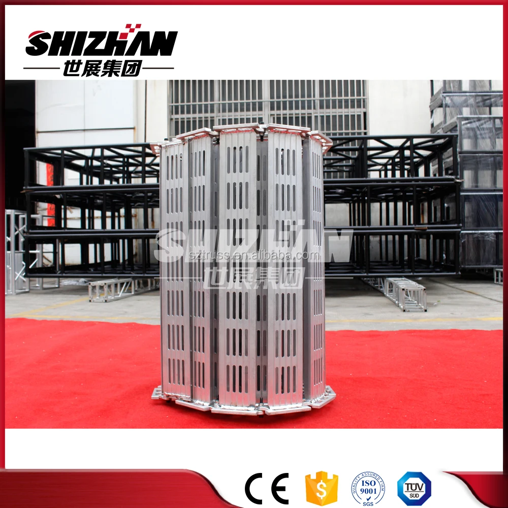 Высококачественный алюминиевый atv загрузки/разгрузочные рампы используется в склад