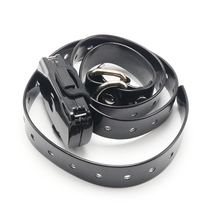 LKGPS USB GPS Tracker Worlds Smallest Pet GPS Tracker for Person Animal with Real Time Web Online Tracking