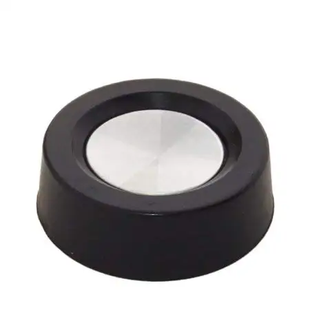 Сменная рукоятка таймера стиральной машины 3362624 для