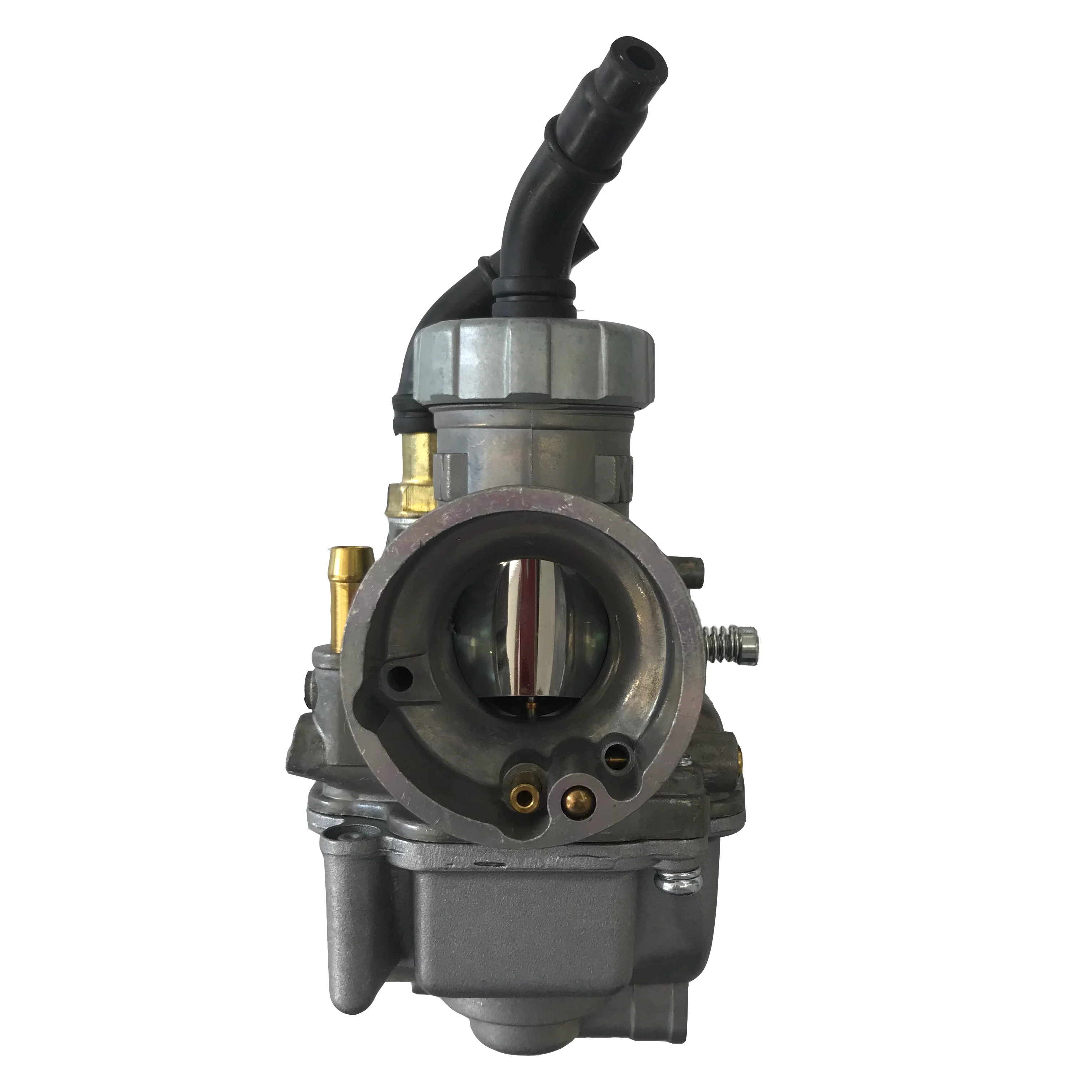 motorcycle engine parts carburetor for DASH