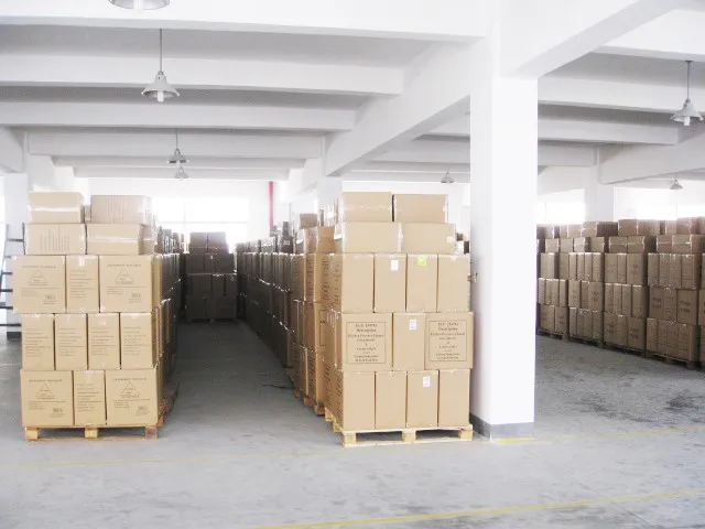 2020 оригинальная Нетоксичная 365 нм феромоновая ловушка для комаров противотуманная машина для патио, газона и сада с 2003 года