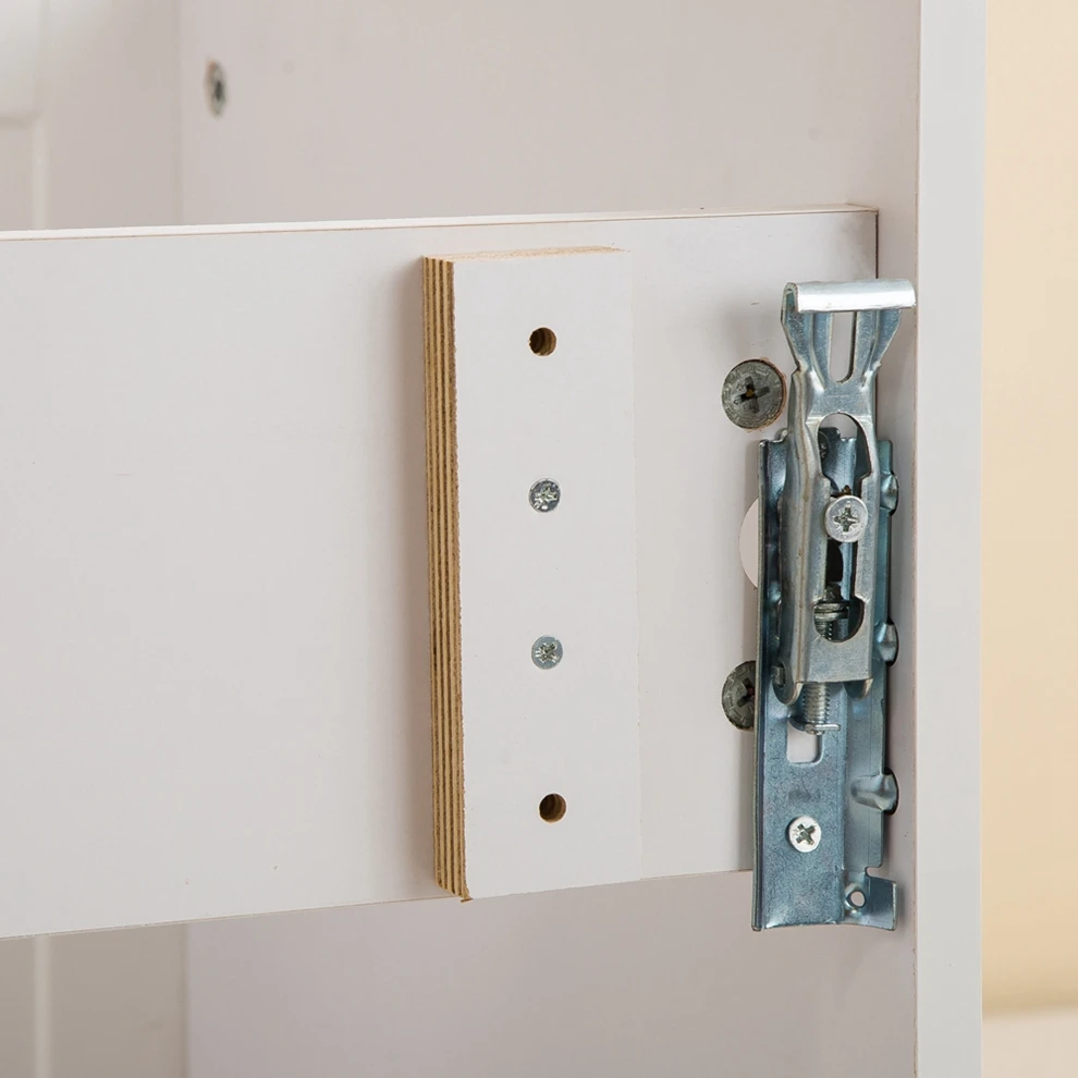 stone top integrated sink bathroom vanities bathroom cabinet furniture image small bathroom cabinet