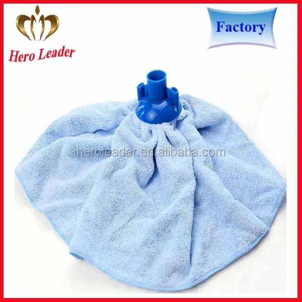 best selling super absorption microfiber towel mop,microfiber wet floor mop, mop head refill