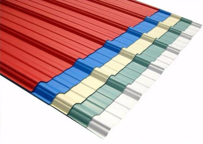 Заводская цена, ПВХ Кровельный Лист, белая/синяя черепица, глиняная черепица guangzhou