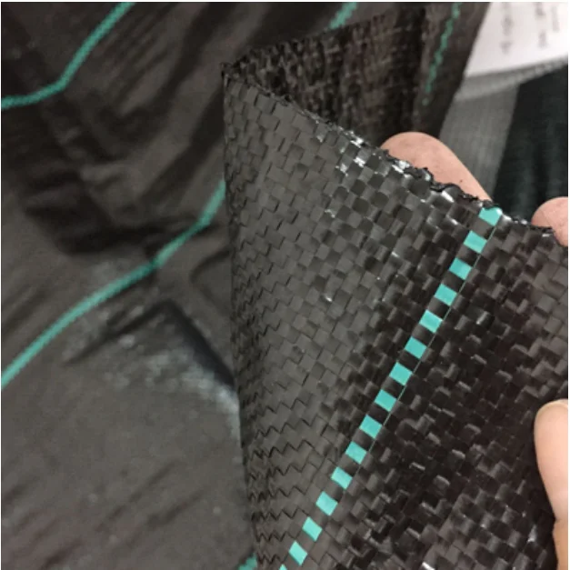  one free sample anti grass cloth black