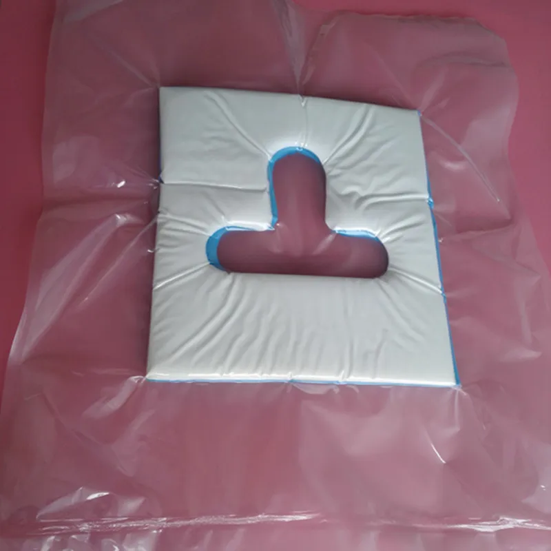 medical surgery comfort pillow for Surgery