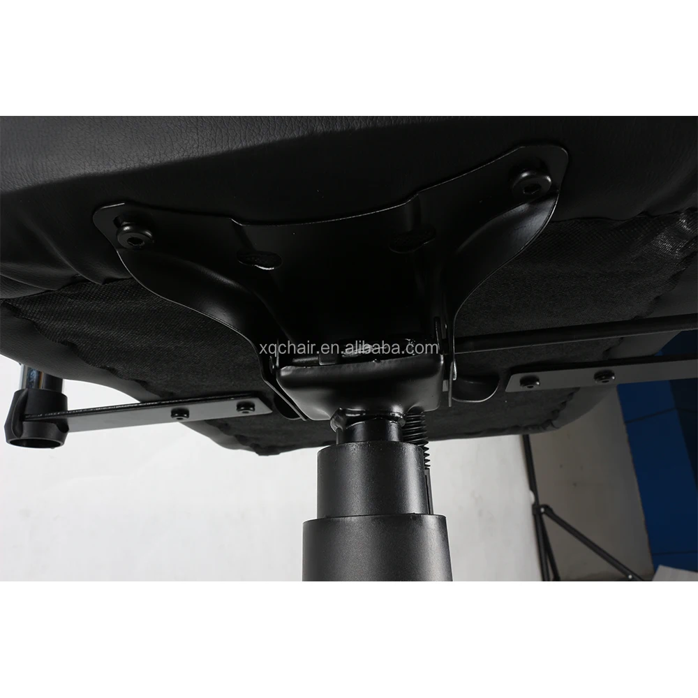 
Most Popular PC Racing Style Computer Game Gamer Chair And Chair Gaming 