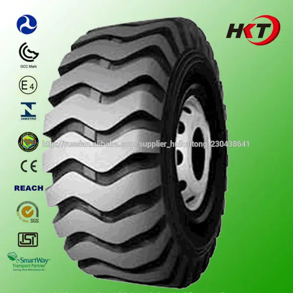 20. 5-25 Wholesale OTR TAITONG Tires for Special Equipment and Forklifts