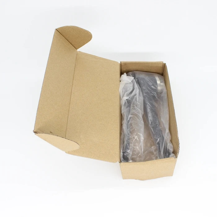 15 мм 28 мм 32 мм Ручная укупорочная машина простая в эксплуатации ОБЖИМНАЯ машина для флакона