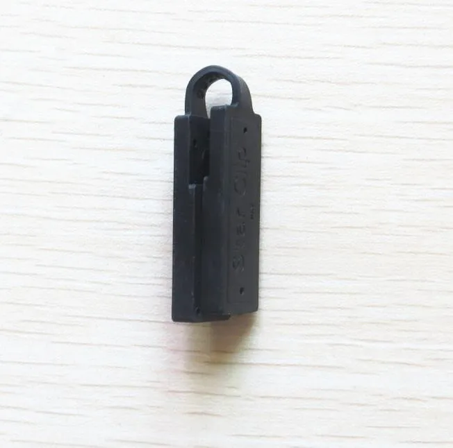 Hot sale magnetic clip