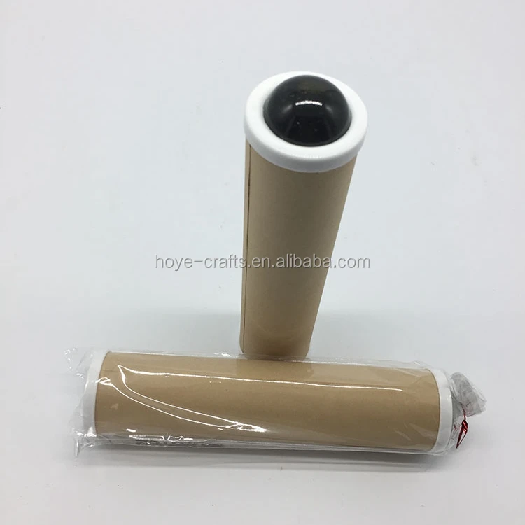 
traditional gifts kaleidoscope for kids 