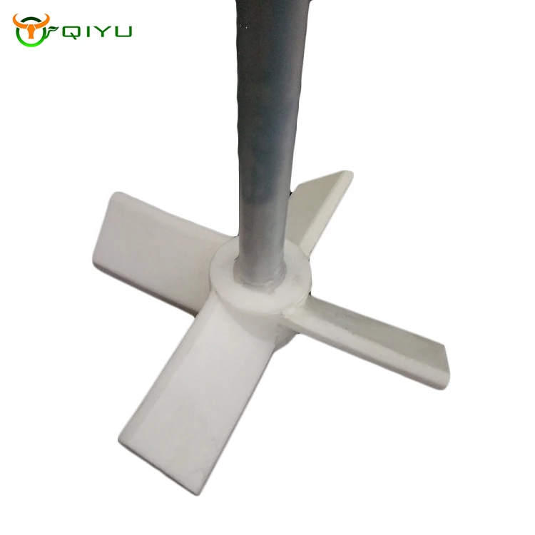 pilot plant reactor Fully Customizable Fast Delivery 10L 50L 100L 200L Explosion-proof Double jacketed glass reactor