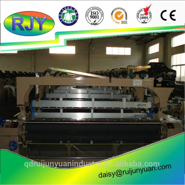 текстильные машины--- запасных частей для ткацкого станка