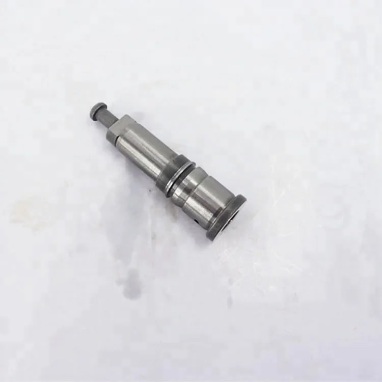 Hot sale diesel fuel injector injection pump parts plunger 2 418 455 542