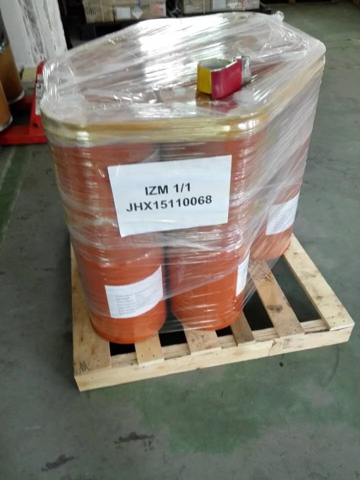  Хорошее качество от производителя Esbiothrin 93% TC цена