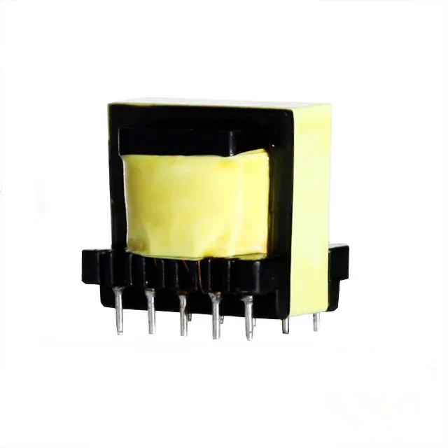 10 кГц EFD30 PCB трансформатор Mn-Zn Core используемый для ТВ/ЭЛТ мониторов