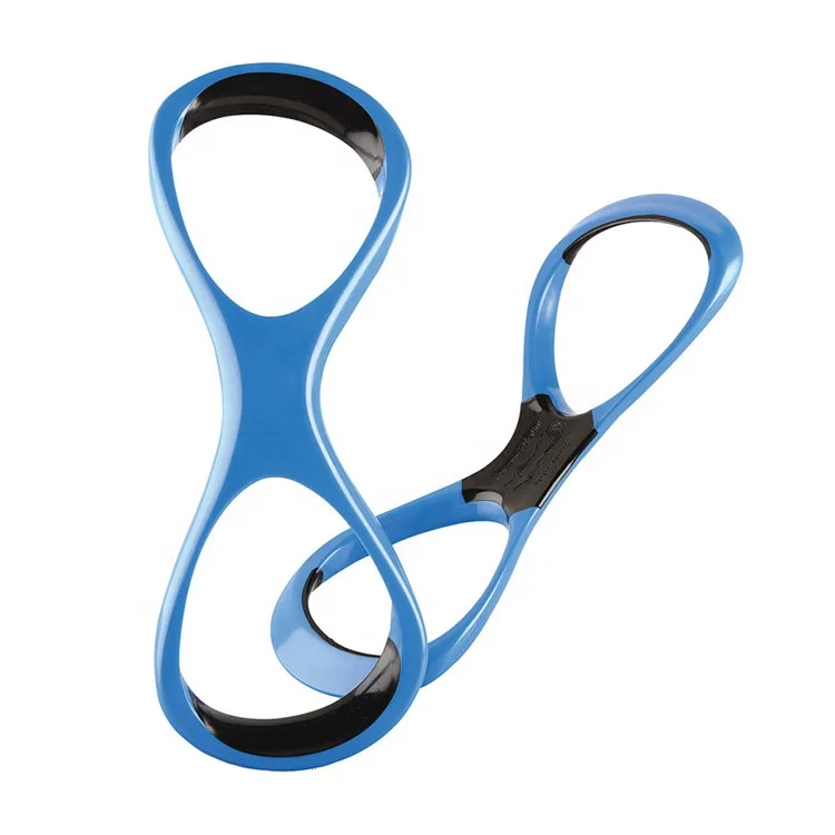 FOREARM FULCRUMS, EARLY VERTICAL FOREARM TOOL