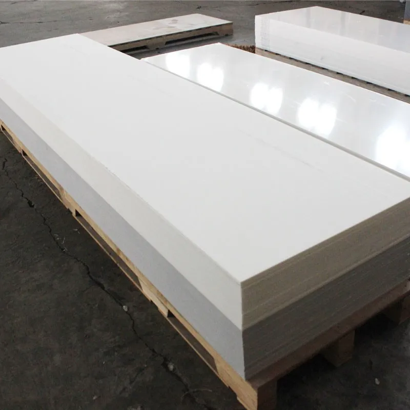 
acrylic solid surface ,White Artificial Stone /Acrylic Solid Surface Sheet 