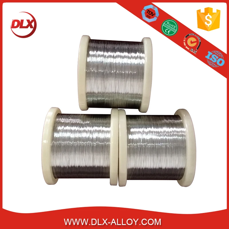 Кислота Маринованные Яркий N06625 Инконель 625 Бар