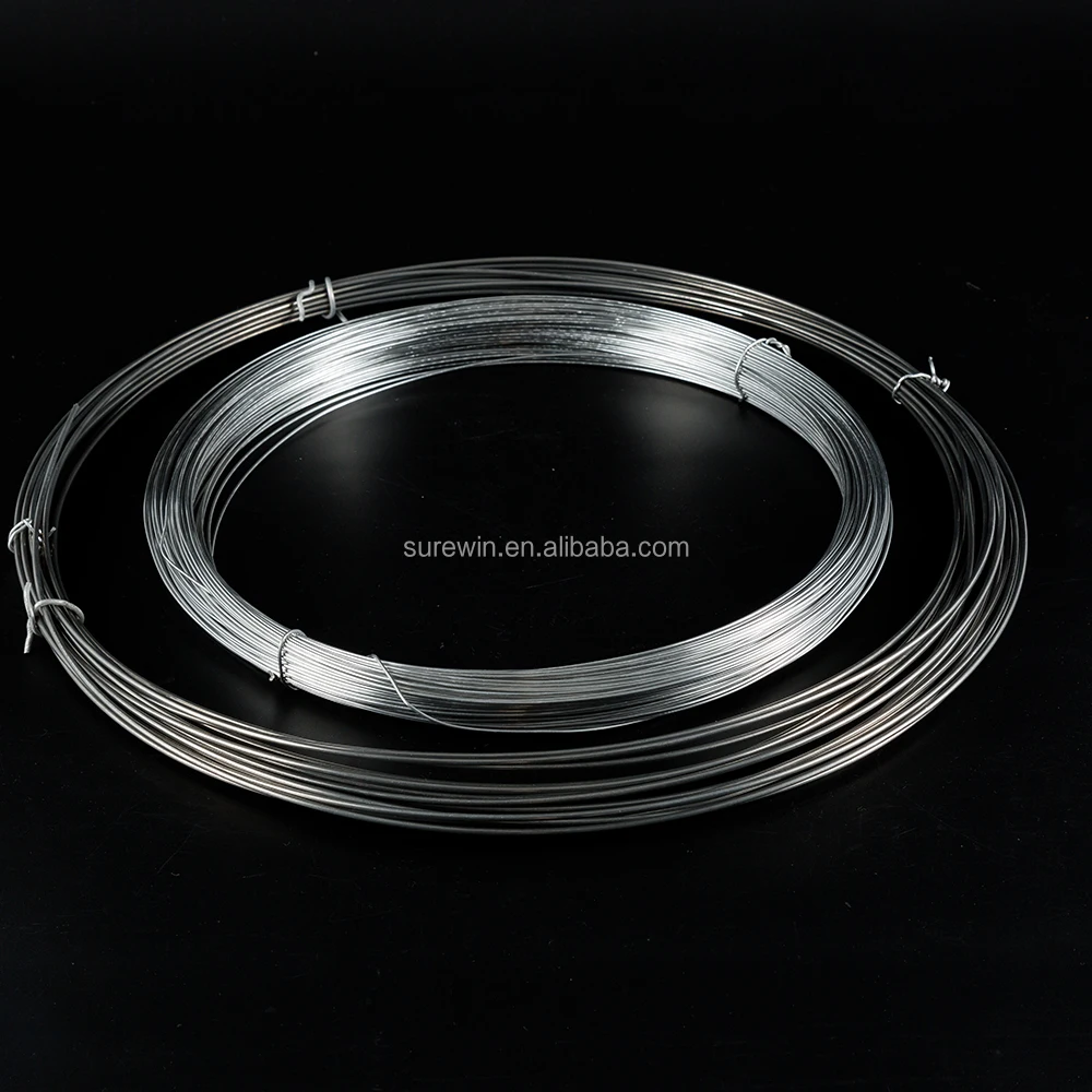 1070 wire,5.0mm,6.0mm,7.0mm,good price for aluminum wire of 1000serie