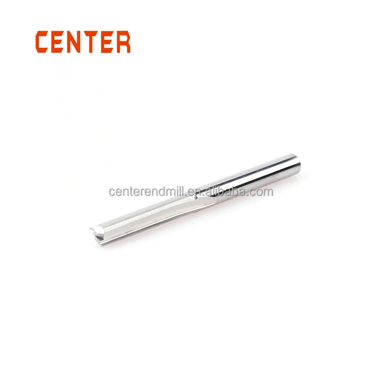 Carbide CNC Hand Spiral Flute Reamer/Carbide Tapered Reamer Bits/Carbide Reamer Drill Bits