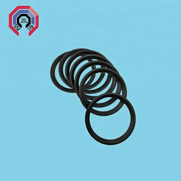 3086221 3110304 11802HC Sodick Wire Cut EDM Parts Sodick EDM Spring Ring