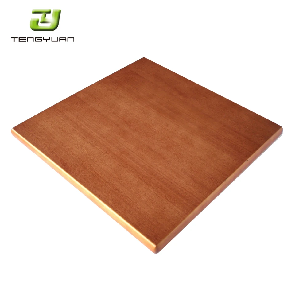 China Supplier View Table Top Games with Table Top Board for Sale