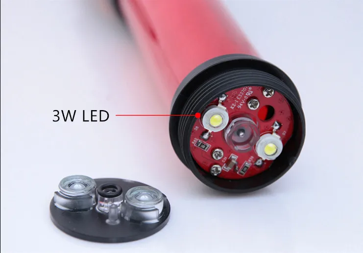 Заводская оптовая продажа OEM Cheetah-1 портативный стробоскоп с ЖК-дисплеем Датчик топливной ячейки полицейский алкотестер