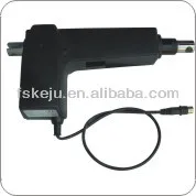 Вертикальный мотор для стоматологического кресла