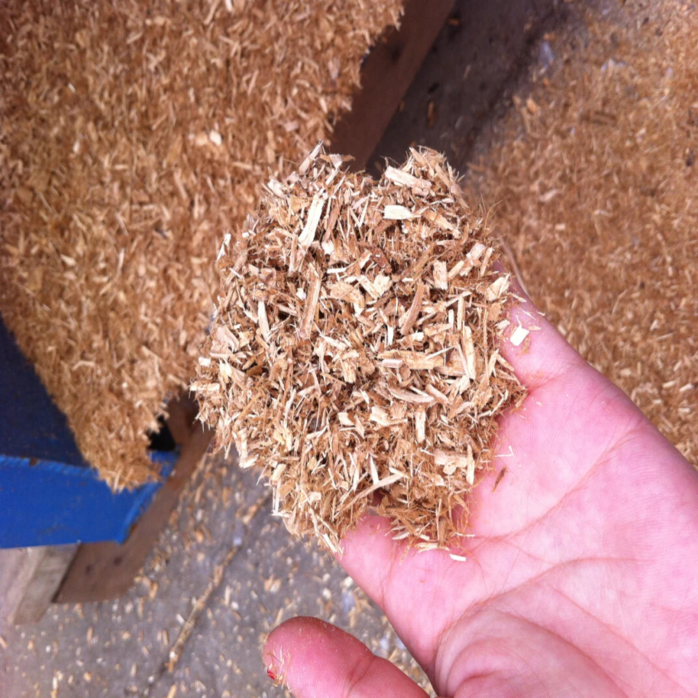 
High quality small Wood Crusher/shredder /cutter for stawdust 