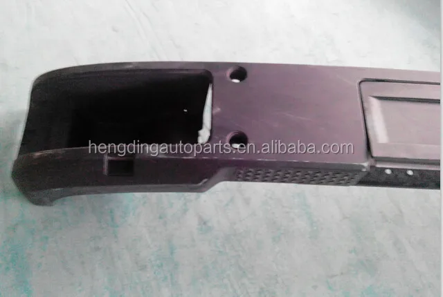 man truck spare parts 81416104114 81416104113 81416101103