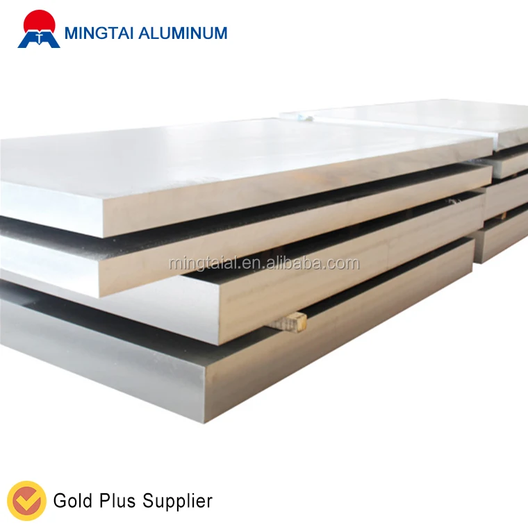 
Free sample aluminum sheet plate 6mm with low price 