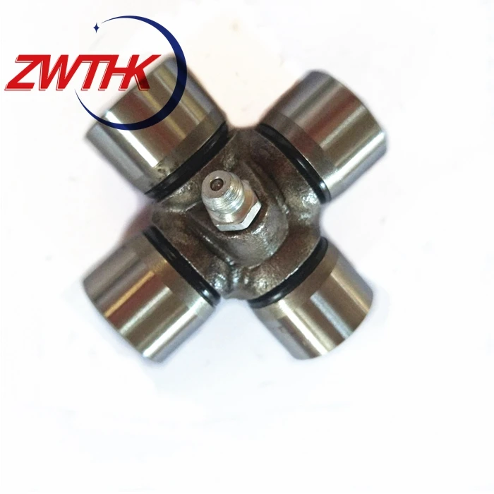 GUT24 Universal Joints GU-T24 Cross Bearing