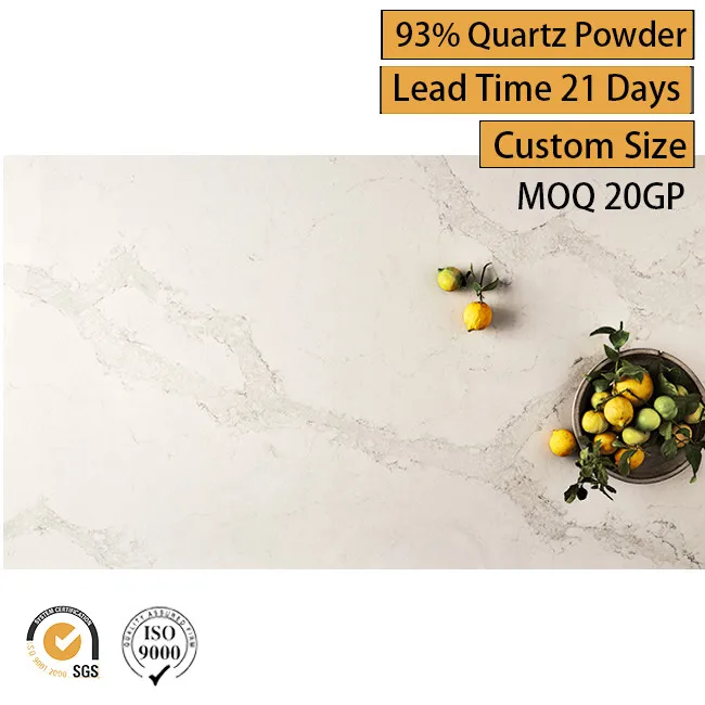 
Artificial quartz stone manufacturer / quartz stone buyers in india <strong><span style=