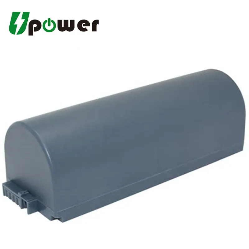 Original Quality Battery for Canon NB-CP2L CP 2L 22.2V 1800mAh Lithium ion Battery Pack for Printer