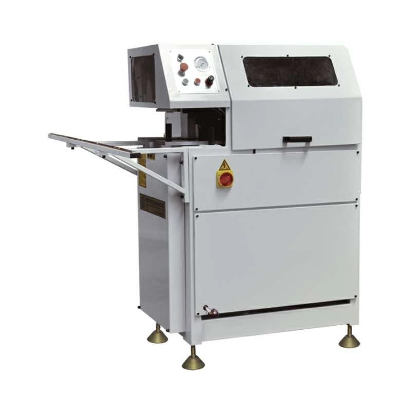 Сварочный шлака очистка UPVC окна машина