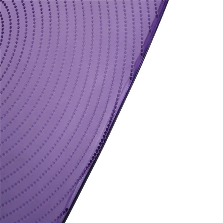 
2L pvc hot water bag cover knitted 