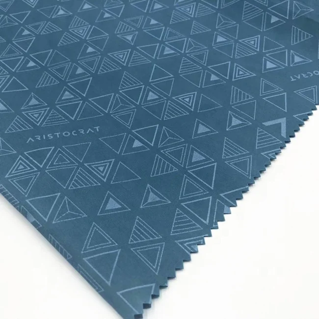 Китайская фабрика, водонепроницаемая мягкая ткань Suplex