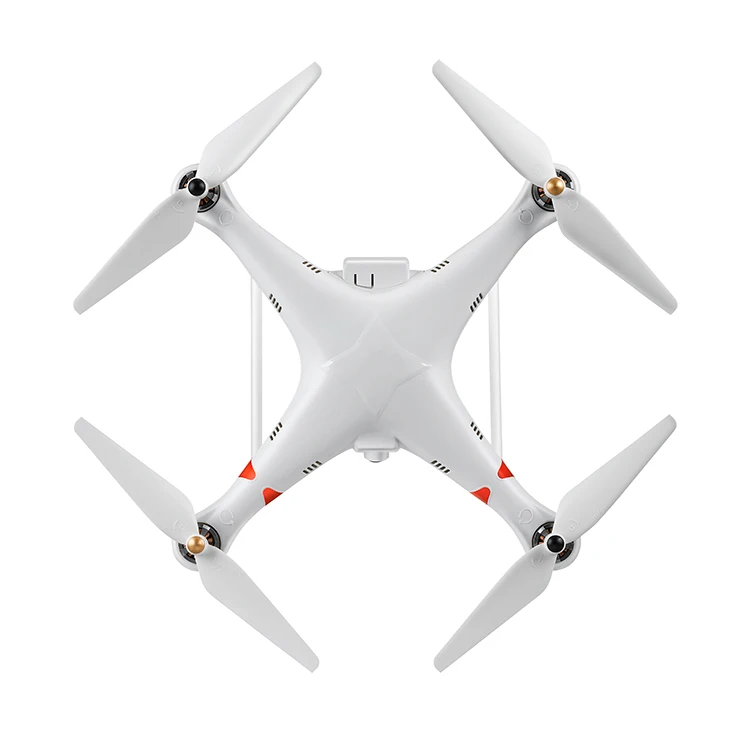 2016 HTOMT Повышение Квалификации Оригинальный Аккумулятор Смарт-Drone Батареи