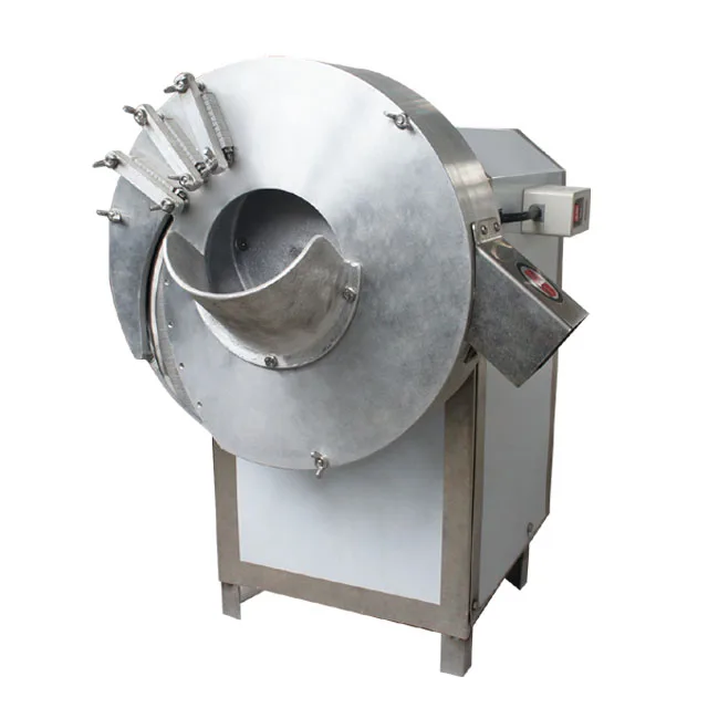 multifunctional carrot ginger potato turnip beet slice cutter pepper vegetable cutting machine with low price